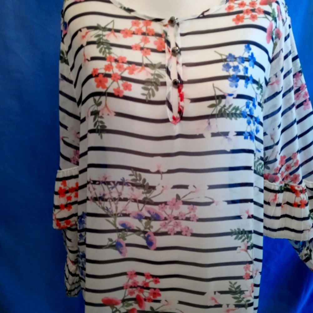 EUC Tommy Hilfiger #113